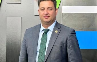 Əcəmi Naxçıvani irsi və Möminə Xatun türbəsinin bərpası -