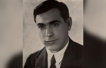 Əziz Əliyev - Milli tibb təhsilinin memarı