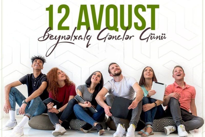 Gənclik: Uğur yarışında öz rəngimizi itiririkmi?