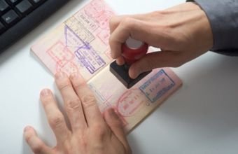 Gürcüstan daha 67 nəfəri deportasiya edib