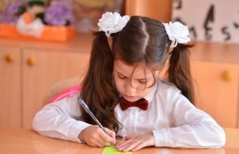 I sinfə qəbul üçün elektron sistem vasitəsilə sorğu yaradanların sayı açıqlandı