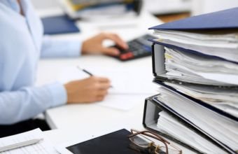 I yarımildə 1144 satınalma protokolu ləğv edilib
