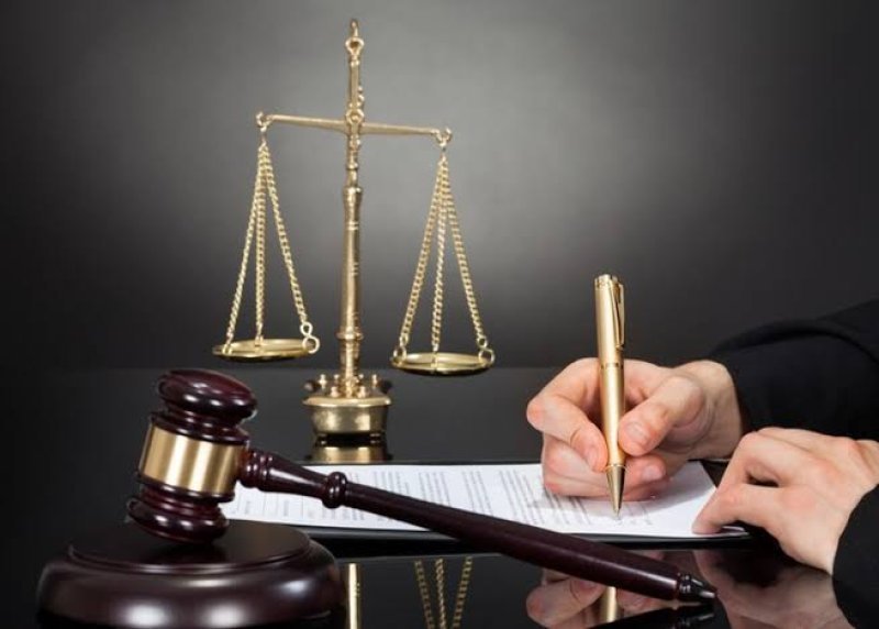 İctimai qaydanın kobud pozulması nədir? -