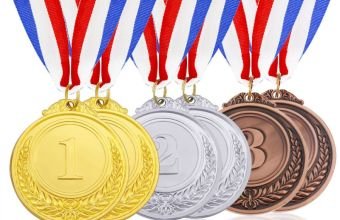 İdmançılarımız ötən ay neçə medal qazanıblar?