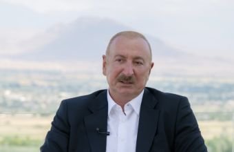 İlham Əliyev: Qarabağda və Şərqi Zəngəzurda yeni idarəetmə sisteminin üstünlüklərini gördük