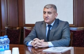 İntellektli və axmaq zarafat: Gülüşün siyasi və mədəni sərhədləri