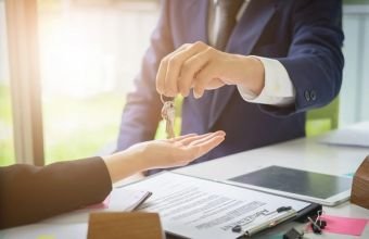 İpoteka və Kredit Zəmanət Fondunun mənfəəti 16 %-dən çox artıb