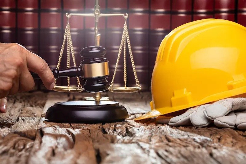 İşçilərin əməyin mühafizəsi hüququ necə həyata keçirilir? -