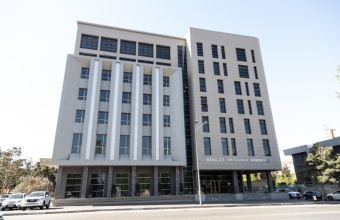 İxtisas qrupları üzrə boş qalan plan yerlərinin sayı açıqlanıb