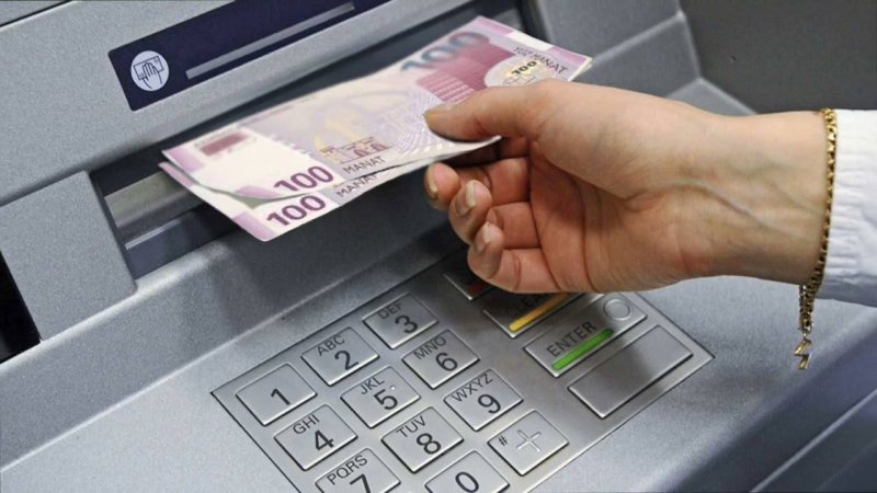 İyulda neçə nəfərə müavinət və təqaüd ödənilib?