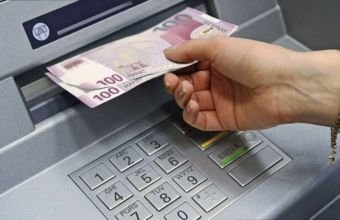 İyulda neçə nəfərə müavinət və təqaüd ödənilib?