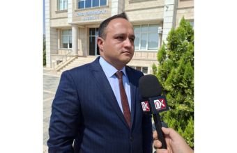 Kənd təsərrüfatı texnikasını qeydiyyatdan keçirməyənləri cərimə gözləyir