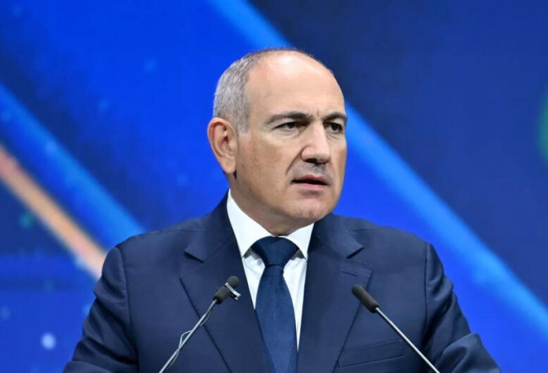 Kərki, Barxudarlı və Yuxarı Əskipara Ermənistan ərazisi deyil