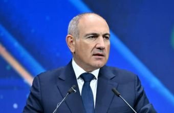 Kərki, Barxudarlı və Yuxarı Əskipara Ermənistan ərazisi deyil