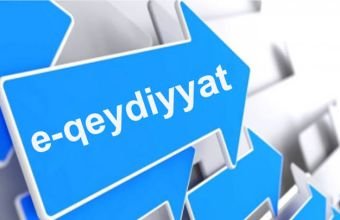 Kolleclərə qəbul olunanların qeydiyyat müddəti uzadıldı
