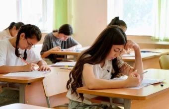 Kolleclərə qəbul üçün ixtisas seçimi başlayıb
