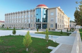 Kolleclərə qeydiyyat prosesi başlayıb