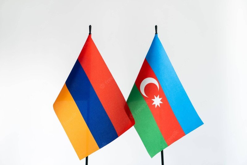 Laçında Azərbaycan-Ermənistan enerji əməkdaşlığı üzrə görüş keçirilib