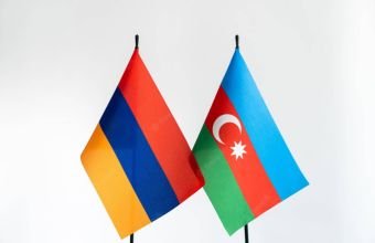 Laçında Azərbaycan-Ermənistan enerji əməkdaşlığı üzrə görüş keçirilib