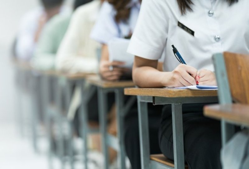 Magistraturaya boş qalan plan yerlərinin nəticələri elan olunub