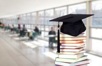 Magistraturaya qəbul olunanların qeydiyyatı başlayır