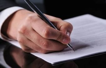 "Maliyyə institutlarının bazar davranışına dair Metodoloji Rəhbərlik" təsdiq edilib