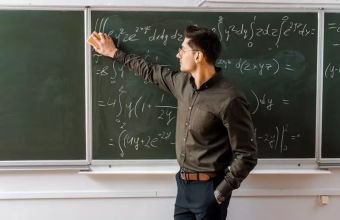 MİQ üzrə vakansiya seçiminə başlanılır