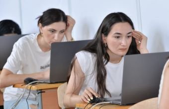 Müəllimlərin faktiki yaşayış rayonuna uyğun vakansiya seçimi başlayıb