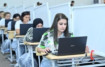 Müəllimlərin təkrar sertifikasiyasına başlanılır