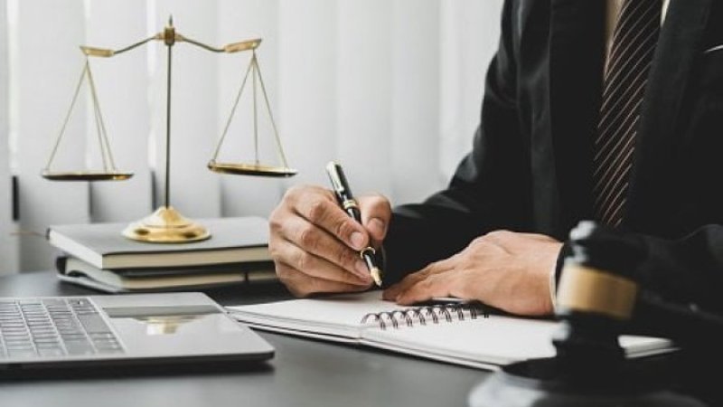 Mühafizə orderi nədir? -