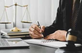 Mühafizə orderi nədir? -