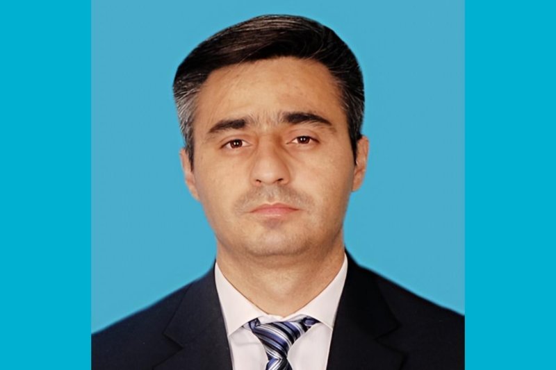 Müstəqil Azərbaycan – milli maraqlarımızın və dövlətçiliyimizin təminatı
