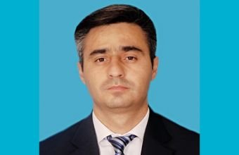 Müstəqil Azərbaycan – milli maraqlarımızın və dövlətçiliyimizin təminatı