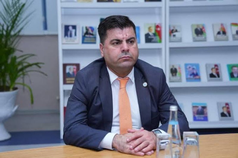 Naxçıvan Dövlət Universiteti: dövlətin davamlı diqqətindən güc alan ali məktəb