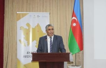 Naxçıvan Dövlət Universitetində tələbəyönümlü tədris proseslərinin yeni keyfiyyət mərhələsi