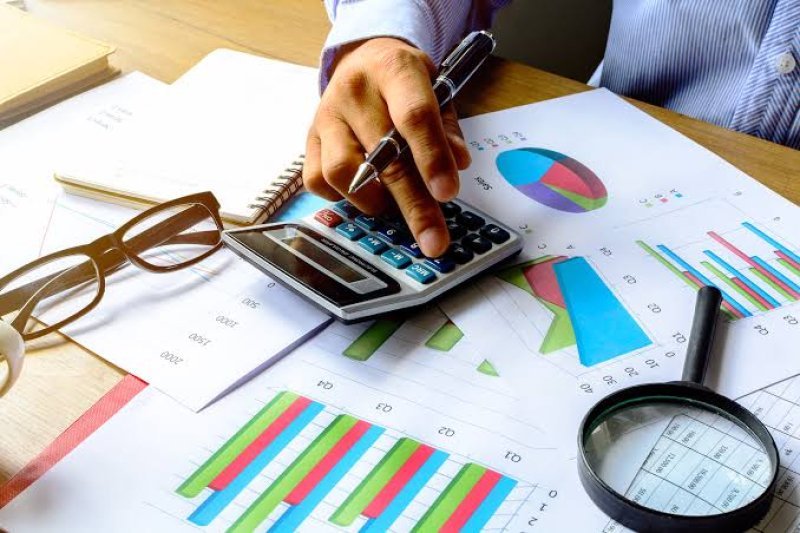 Naxçıvan iqtisadiyyatı 3 % böyüyüb