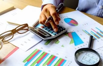 Naxçıvan iqtisadiyyatı 3 % böyüyüb