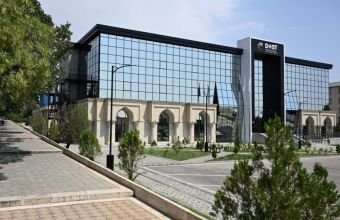 Naxçıvan Regional DOST Mərkəzinə müraciətlərin sayı 200-ü ötüb
