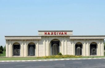 Naxçıvan və Ordubadda “PeşəFest 2026” keçiriləcək