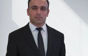 Naxçıvan “Yaşıl Enerji Qovşağı”na çevrilir –