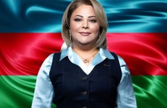 Naxçıvana tarixi səfər: mədəniyyət və inkişafın yeni mərhələsi