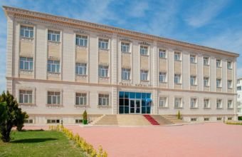 Naxçıvanda 600-700 bal toplayan məzunların sayı 10% artıb