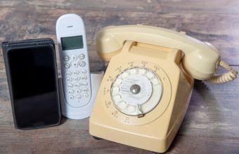 Naxçıvanda 63 mindən çox sabit telefon xətti var