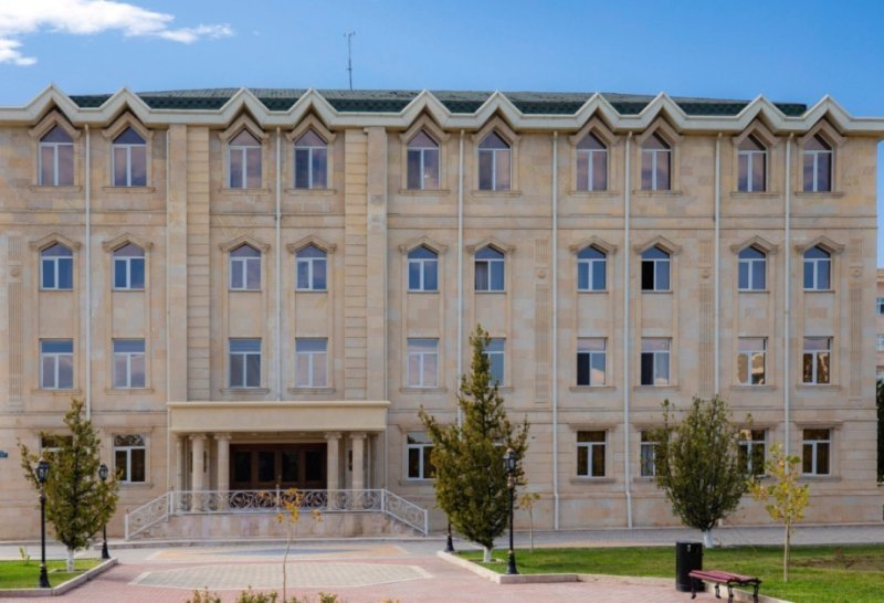 Naxçıvanda aktiv ƏDV ödəyicilərinin sayı 5,6% artıb