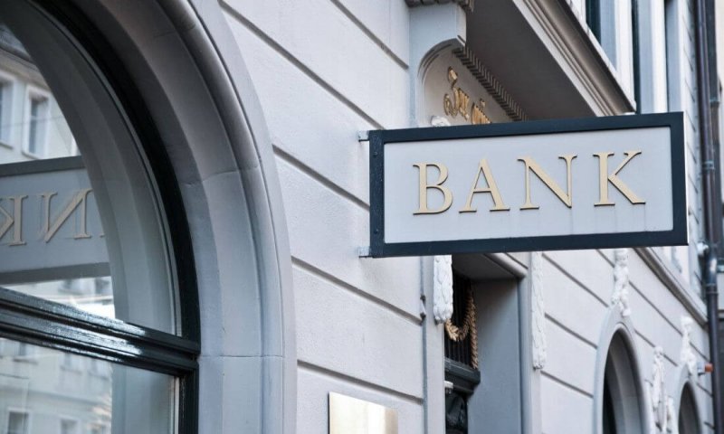 Naxçıvanda bank əmanətləri 42 % artıb