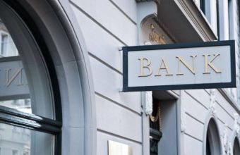 Naxçıvanda bank əmanətləri 42 % artıb