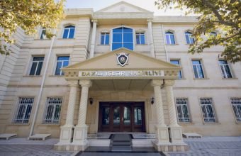 Naxçıvanda birinci yarımildə narkotiklə əlaqəli 8 cinayət faktı aşkarlanıb