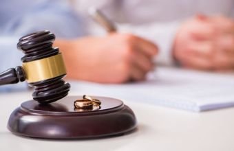 Naxçıvanda boşanmaların səviyyəsi açıqlanıb