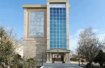 Naxçıvanda dövlət dəstəyi və özəl investisiyalar hesabına 170 layihə başa çatdırılıb
