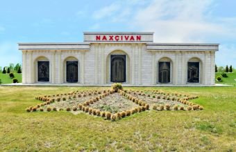 Naxçıvanda dövlət əmlakının icarəsindən dövlət büdcəsinə daxilolmalar 44,8%  artıb